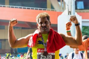 Best Sports Athlete List 2022