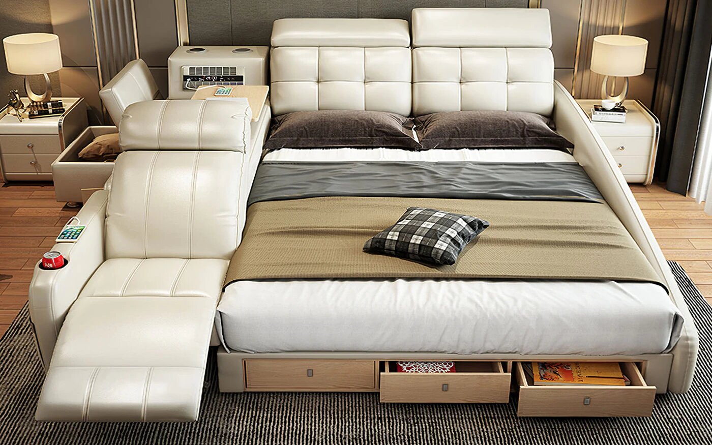 furniture store in abu dhabi
