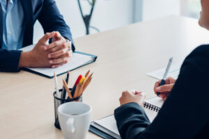 working of staffing agencies and their responsibilities