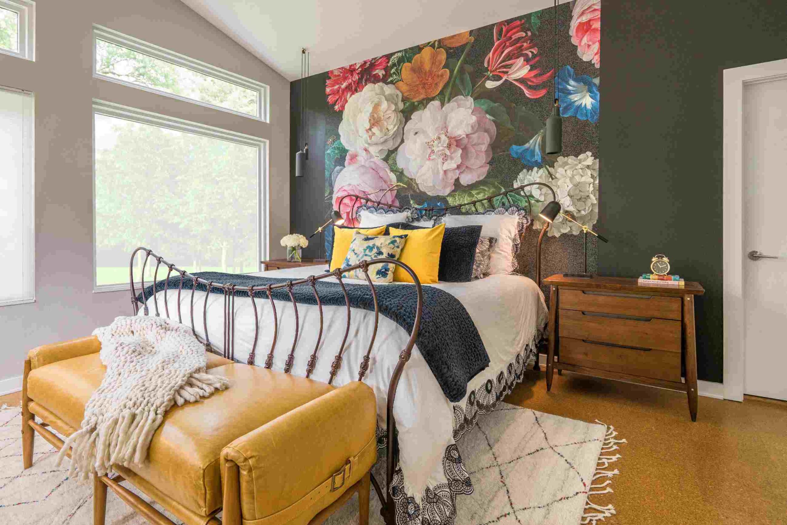 best multifunctional furniture