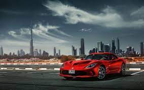 car oil change dubai