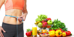 reduce quick body fat quick Five ways