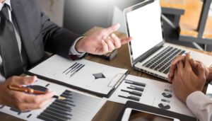 outsourcing finance and accounting services