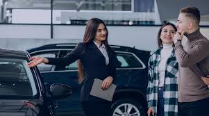 Why Rent a Car is the Smartest Travel Choice