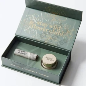 lip-balm-packaging