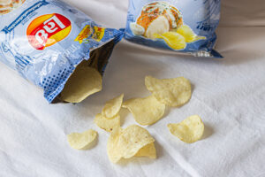 Lay's Chips