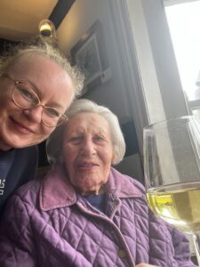 In-Home Care Services