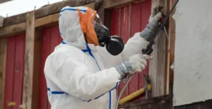 Radon Inspection Services in Port Charlotte FL
